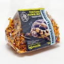 Komodo Tortoise Flower mix 60g - medicinal flowers for tortoises